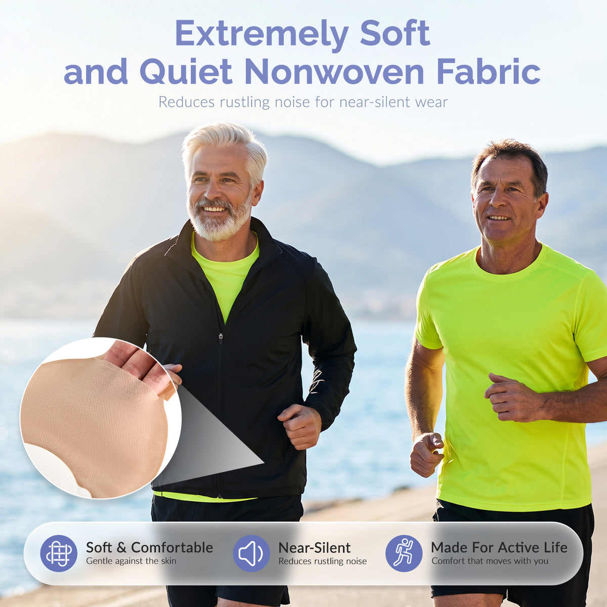 28 PCS Ostomy Supplies Colostomy Bags 2 Piece Ostomy Bag Two Piece Ostomy Drain Pouches for Ileostomy and Stoma Care, Trim-to-Fit 15-57 mm (18 x Bags+10 x Skin Barriers)