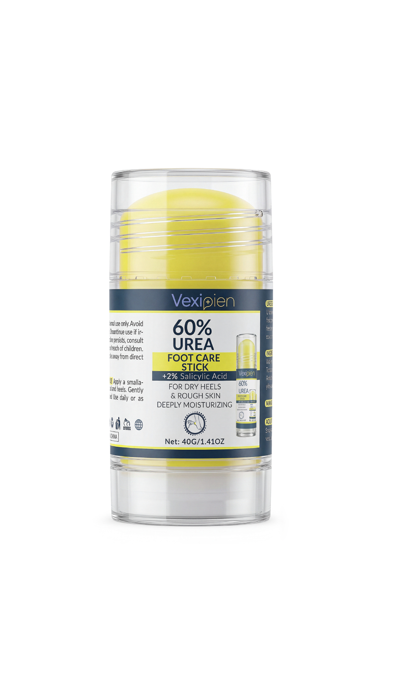 60% Urea Stick